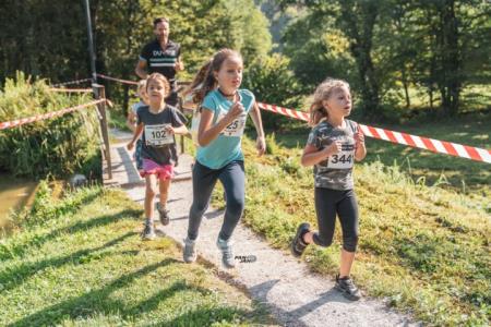 11 dobrodelni Trimmigo, foto Ksenija Staric, Pan Jan (87)